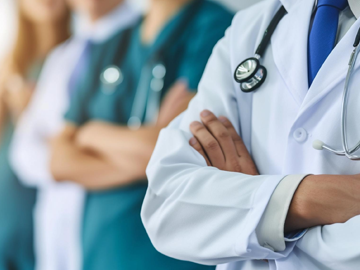 20 05 PPGAPS Marcela noticia