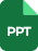 ppt