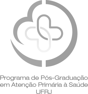 PEB_Logo_Simbolo_baixa opacidade.png