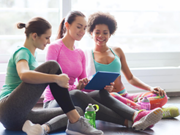 05 09 PPGAPS Defesa igor Noticia 1