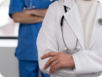 23 06 PPGAPS BancadeQualificaçãoaoMestrado RAFAEL DE CASTRO noticia